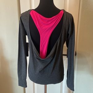 fit to wander adorable pullover